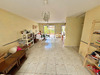 Ma-Cabane - Vente Maison La Creche, 87 m²