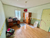 Ma-Cabane - Vente Maison La Creche, 87 m²