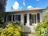 Ma-Cabane - Vente Maison La Crèche, 135 m²