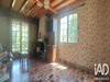 Ma-Cabane - Vente Maison La Crèche, 135 m²