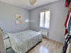 Ma-Cabane - Vente Maison LA CRECHE, 101 m²