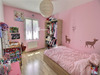 Ma-Cabane - Vente Maison LA CRECHE, 101 m²