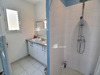 Ma-Cabane - Vente Maison LA CRECHE, 101 m²