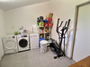 Ma-Cabane - Vente Maison LA CRECHE, 101 m²