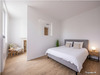 Ma-Cabane - Vente Maison LA CRECHE, 102 m²