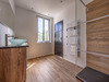 Ma-Cabane - Vente Maison LA CRECHE, 102 m²