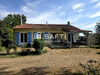 Ma-Cabane - Vente Maison La Creche, 110 m²