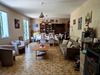 Ma-Cabane - Vente Maison La Creche, 110 m²