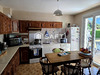 Ma-Cabane - Vente Maison La Creche, 110 m²