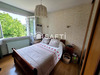 Ma-Cabane - Vente Maison La Creche, 110 m²