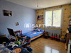 Ma-Cabane - Vente Maison La Creche, 110 m²