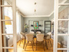 Ma-Cabane - Vente Maison La Creche, 240 m²
