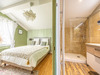 Ma-Cabane - Vente Maison La Creche, 240 m²
