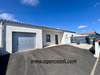Ma-Cabane - Vente Maison LA CRECHE, 107 m²