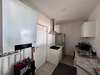 Ma-Cabane - Vente Maison LA CRECHE, 107 m²