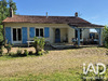 Ma-Cabane - Vente Maison La Crèche, 107 m²