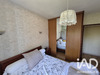 Ma-Cabane - Vente Maison La Crèche, 107 m²