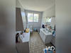 Ma-Cabane - Vente Maison La Crèche, 107 m²
