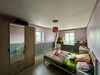 Ma-Cabane - Vente Maison LA CRECHE, 195 m²