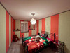 Ma-Cabane - Vente Maison LA CRECHE, 195 m²
