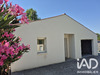 Ma-Cabane - Vente Maison La Crèche, 106 m²