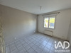 Ma-Cabane - Vente Maison La Crèche, 106 m²