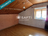 Ma-Cabane - Vente Maison La Creche, 130 m²