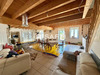Ma-Cabane - Vente Maison La Creche, 186 m²