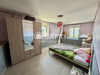 Ma-Cabane - Vente Maison La Creche, 186 m²