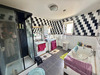 Ma-Cabane - Vente Maison La Creche, 186 m²