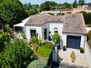 Ma-Cabane - Vente Maison LA CRECHE, 118 m²