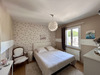Ma-Cabane - Vente Maison LA CRECHE, 118 m²