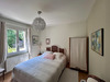Ma-Cabane - Vente Maison LA CRECHE, 118 m²