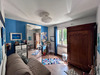 Ma-Cabane - Vente Maison LA CRECHE, 118 m²