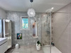 Ma-Cabane - Vente Maison LA CRECHE, 118 m²