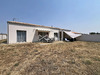 Ma-Cabane - Vente Maison La Crèche, 107 m²