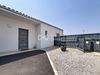 Ma-Cabane - Vente Maison La Crèche, 107 m²