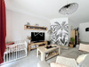 Ma-Cabane - Vente Maison La Crèche, 107 m²