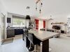 Ma-Cabane - Vente Maison La Crèche, 107 m²