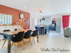 Ma-Cabane - Vente Maison LA CRECHE, 108 m²