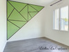 Ma-Cabane - Vente Maison LA CRECHE, 108 m²