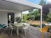 Ma-Cabane - Vente Maison LA CRECHE, 118 m²