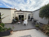 Ma-Cabane - Vente Maison LA CRECHE, 118 m²