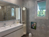 Ma-Cabane - Vente Maison LA CRECHE, 118 m²