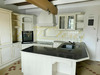 Ma-Cabane - Vente Maison LA CRECHE, 190 m²