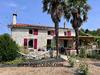 Ma-Cabane - Vente Maison LA CRECHE, 219 m²