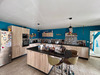 Ma-Cabane - Vente Maison LA CRECHE, 219 m²