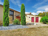 Ma-Cabane - Vente Maison LA CRECHE, 157 m²