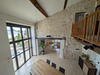 Ma-Cabane - Vente Maison LA CRECHE, 157 m²