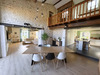 Ma-Cabane - Vente Maison LA CRECHE, 157 m²